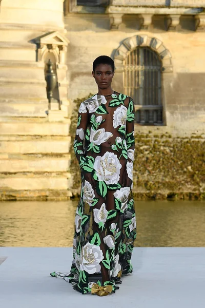 Look 51